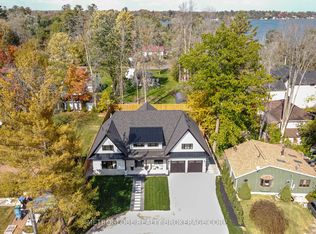 862 Kennedy Rd, Innisfil, ON L9S4M5