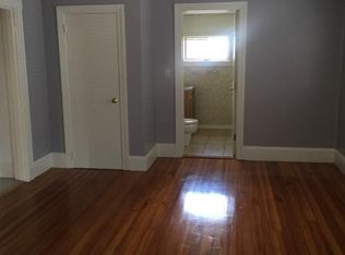 52 Dudley St #1, Arlington, MA 02476