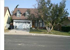 1st image of 11315 Burl Dr
