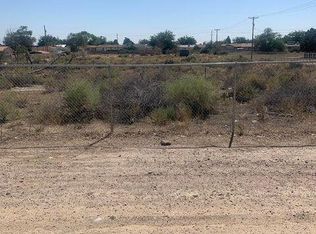 7600 Central Ave SW, Albuquerque, NM 87121