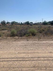 7600 Central Ave SW, Albuquerque, NM, 87121