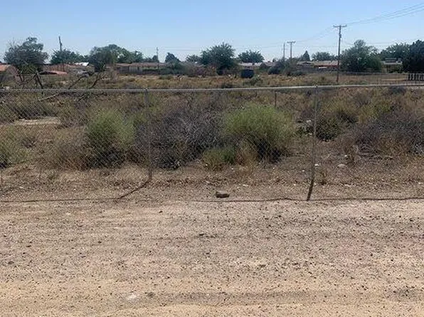7600 Central Ave SW, Albuquerque, NM 87121