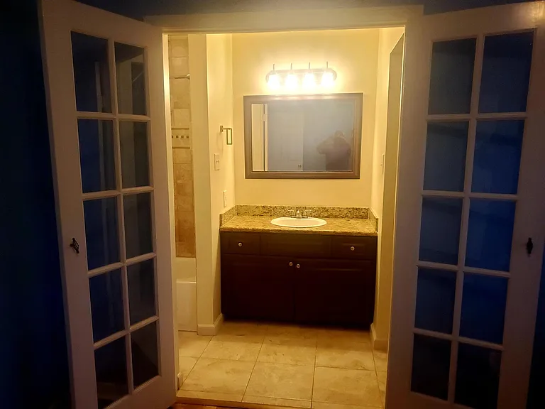 16943 Nicole Ln — Photo 12