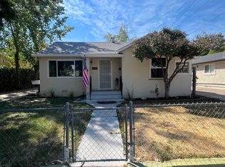 2904 Lanning Ave #A, Redding, CA 96001