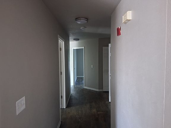 5th image of 835 Wisconsin St #2B