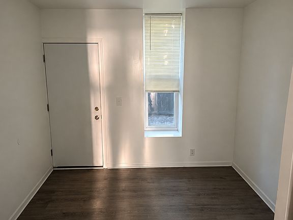 3rd image of 3135 N Bambrey St