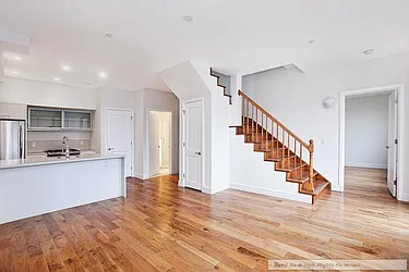 Sold by Bond New York