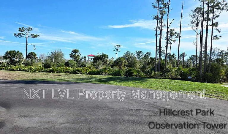 16570 Ridgeview Cir #4111 — Photo 34