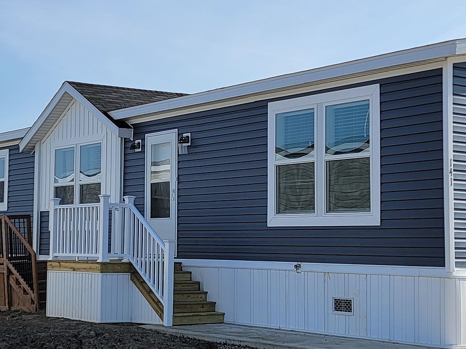 Exterior Image-14-Clayton 141 Meadows of Perrysburg