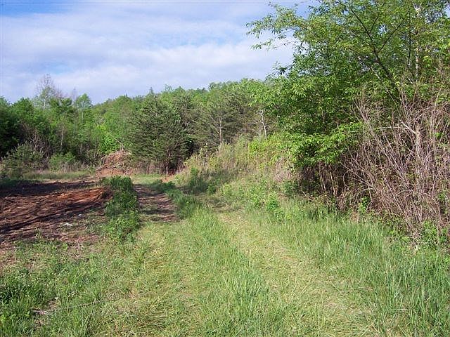 1st image of 13026 Highway 68