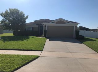 2966 Santa Marcos Dr, Clermont, FL 34715