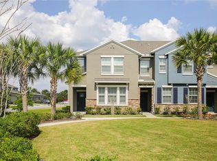 6328 Lantern View Pl, Apollo Beach, FL 33572