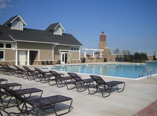22658 Amberjack Sq, Ashburn, VA 20148