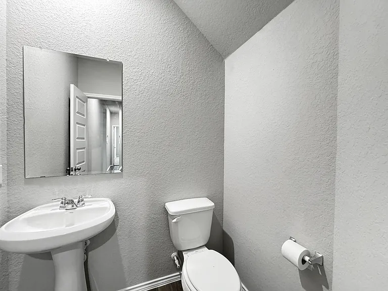 249 Antelope Valley — Photo 26
