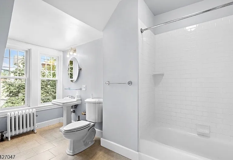 74 S Mountain Ave #CH — Photo 6