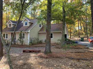 103 Stonewall Dr, Warner Robins, GA 31093