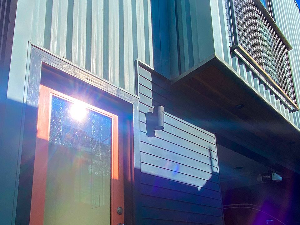 1st image of 113 1/2 Vista Pl