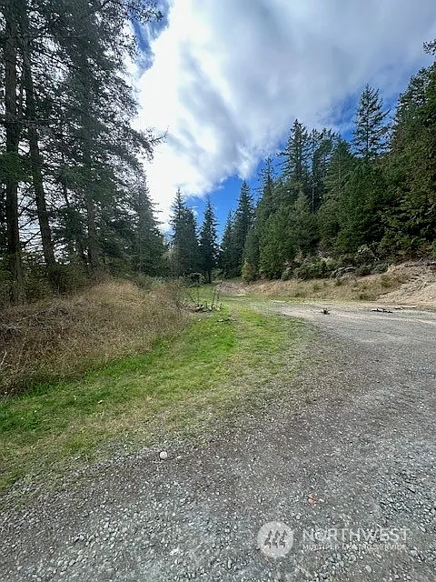 999 Old Blyn HWY photo 1