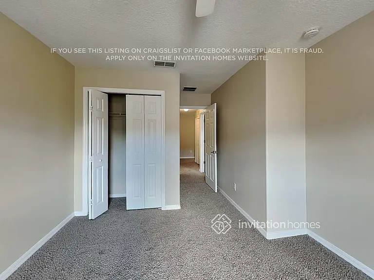 4591 Lacebark Trl — Photo 13