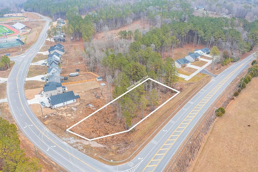 25 Crow Rd NE LOT 25, Dalton, GA 30721 Zillow