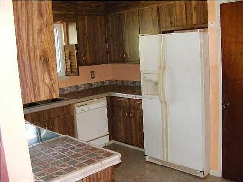 5th image of 1214 Thomason Dr