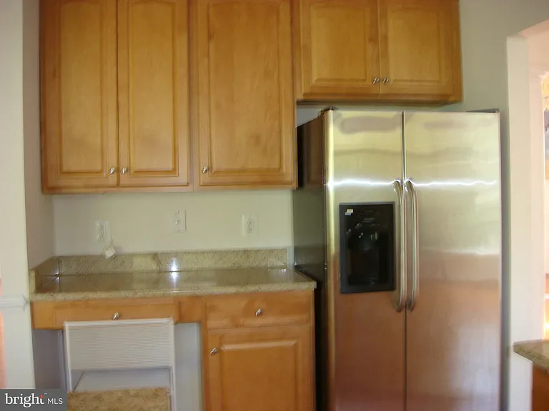 126 George St — Photo 8