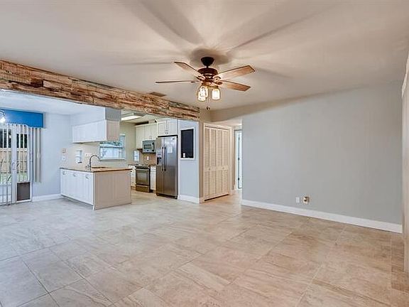 2nd image of 2665 67th Way N