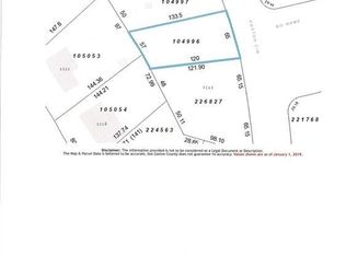 0 Poston Cir, Gastonia, NC 28054