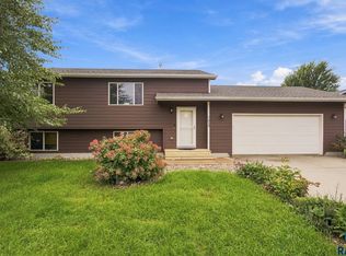 7813 W 44th St, Sioux Falls, SD 57106