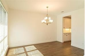 4th image of 29856 Smoky Ridge Rd