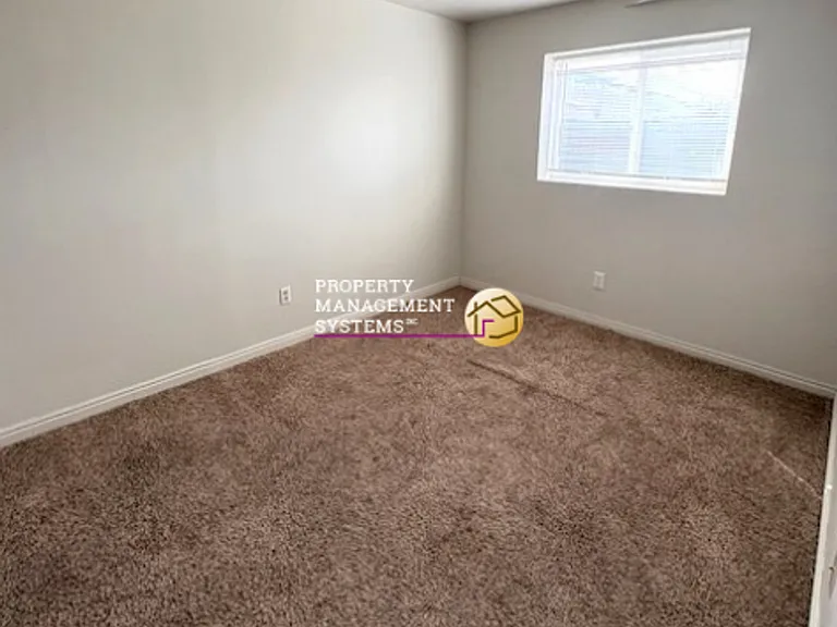 3967 W Vixen Way #5950-S — Photo 20