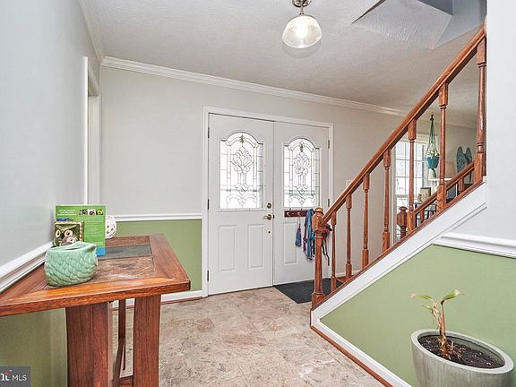 5th image of 11961 Beaver Mill Ln