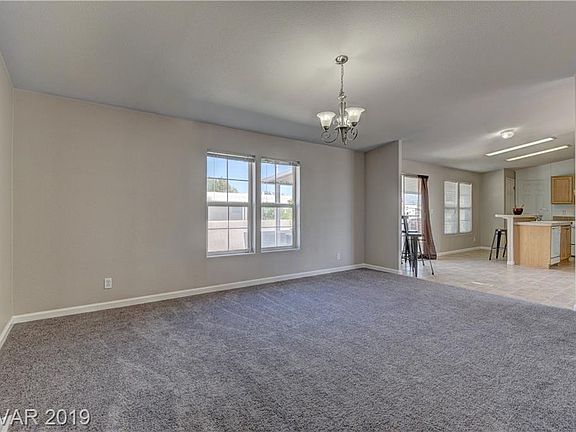 5th image of 6001 Rocky Mountain Ave