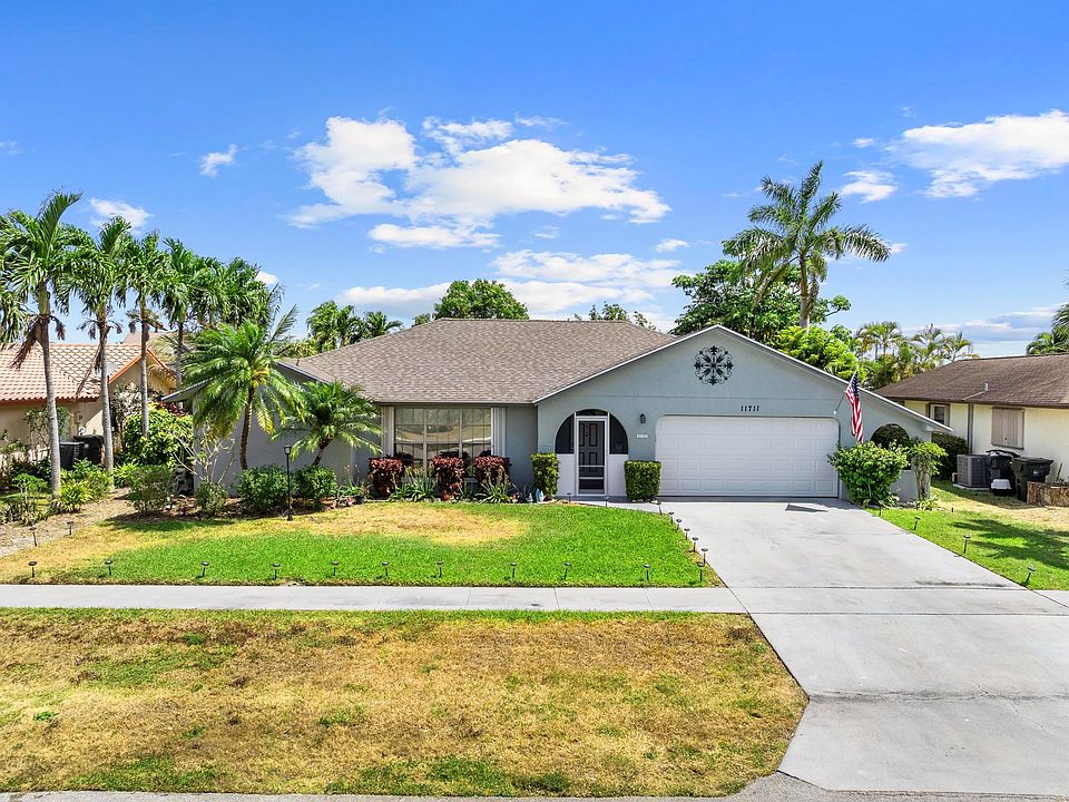 1st image of 11711 Laurel Valley Circle
