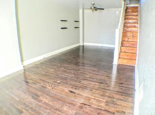 1514 Dorrance St, Philadelphia, PA 19146