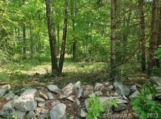 39 Tatro Rd, Griswold, CT 06351