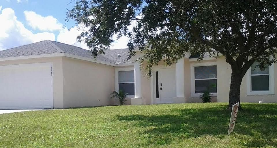 1st image of 1732 SE Fallon Drive