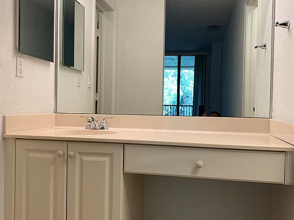 4th image of 2488 NW 49th Te #764