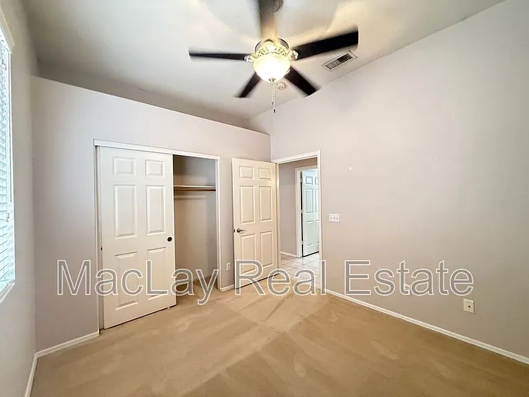 5153 W Dublin Ln — Photo 18