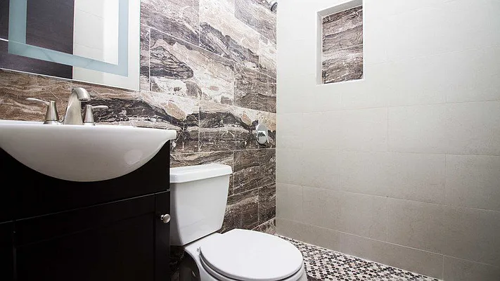 Rented by Nooklyn NYC LLC | media 29