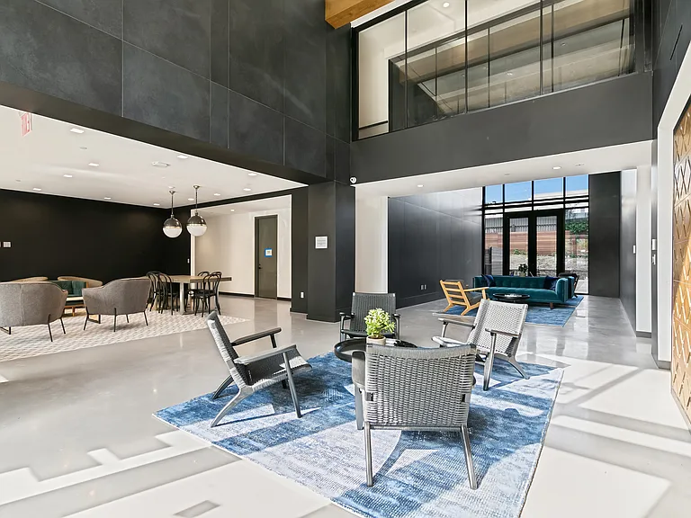 860 Lorimer St #3D — Photo 9