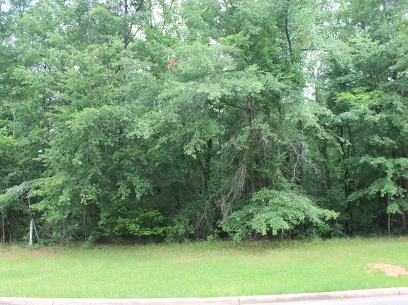 314 Ironhorse Ct, Albany, GA 31721