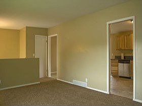 5th image of 2837 E Bridgewater Dr