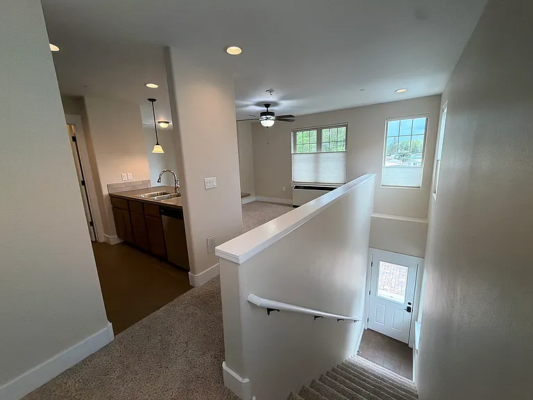 251 Urban Prairie St #B — Photo 3