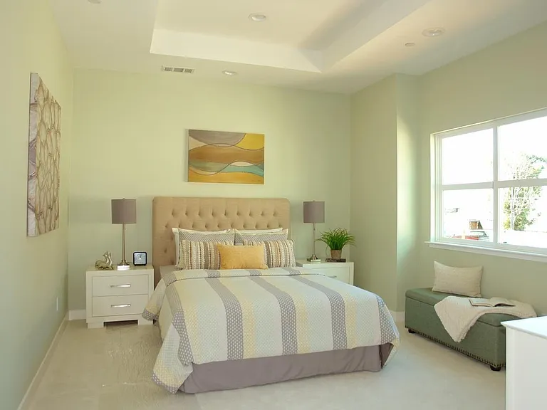 830 Civic Center Dr — Photo 24