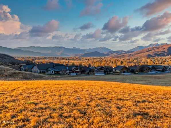169 E Altamont Dr #39, Midway, UT 84049