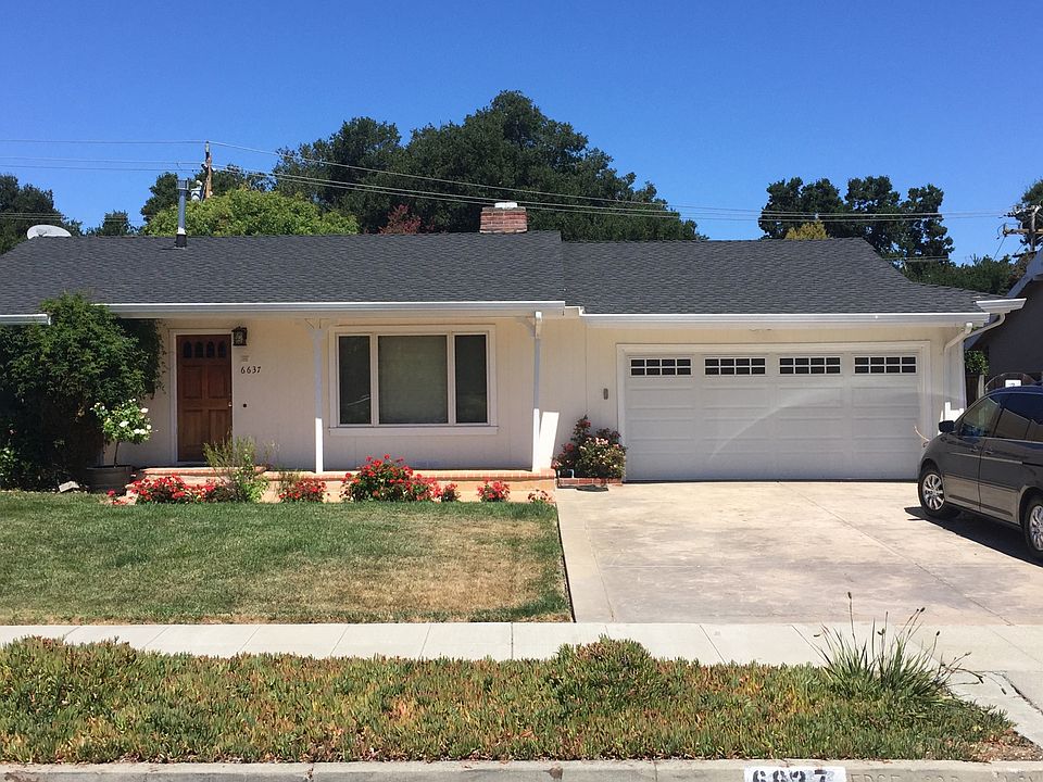 1st image of 6637 Edgemoor Way