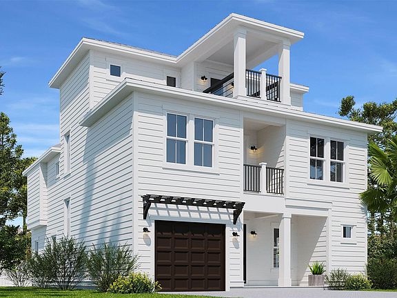 2nd image of 11 Lakeland Dr Lot 11