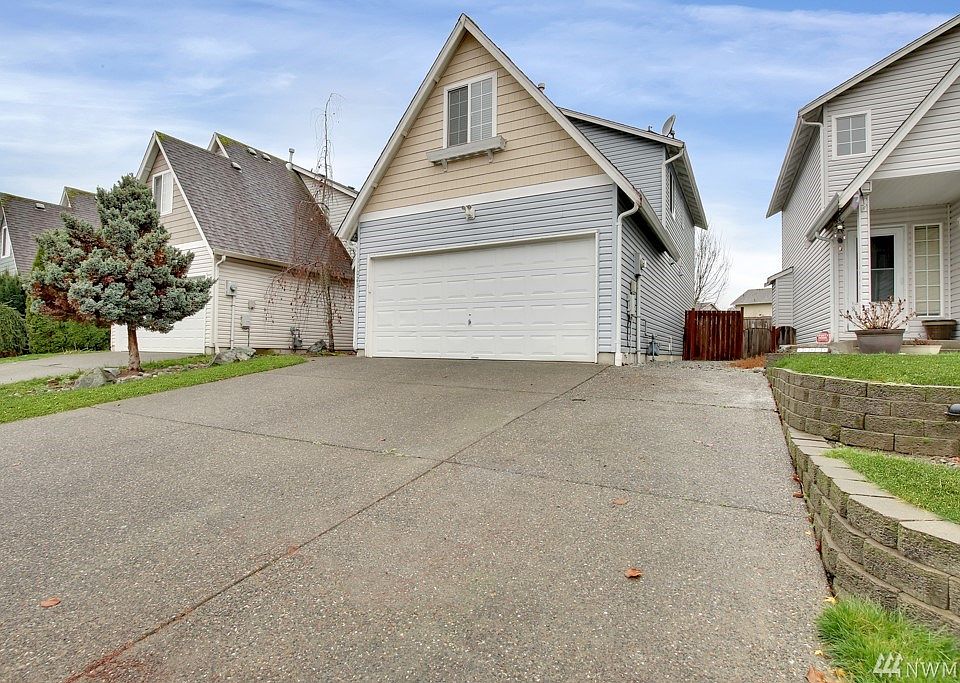 1st image of 11023 185th Ave E