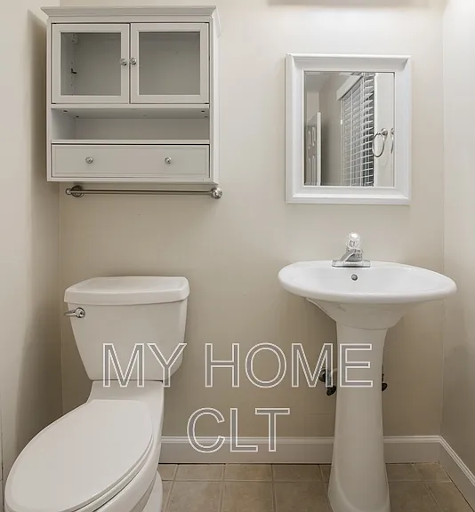 807 Greenleaf Ave #1 — Photo 31
